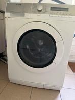 AEG Lavamat Exclusiv Protex Wasmachine, Witgoed en Apparatuur, Wasmachines, Ophalen, Gebruikt, Voorlader, 85 tot 90 cm