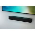 Nieuw | SONOS Beam Wall Mount, Ophalen of Verzenden, Nieuw