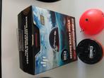 Deeper PRO +, Watersport en Boten, Hengelsport | Karpervissen, Ophalen of Verzenden, Gebruikt, Overige typen