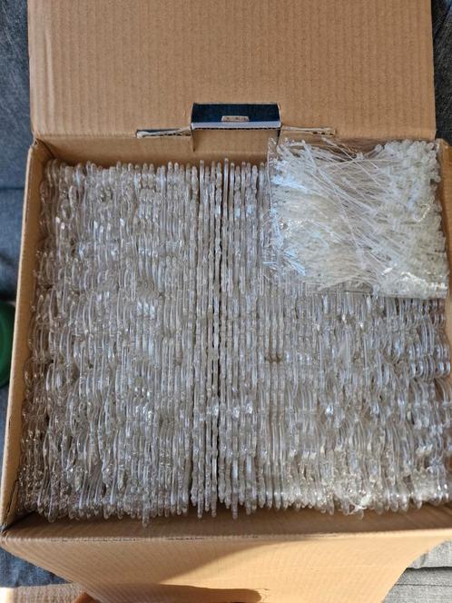 Acoss Design Room Divider - Nieuw in doos, Huis en Inrichting, Woonaccessoires | Kamerschermen, Zo goed als nieuw, Ophalen of Verzenden