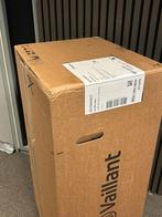 Cv ketel Vaillant ecotec plus. Nieuw, Ophalen, Minder dan 3 jaar oud, Minder dan 20 liter, Nieuw