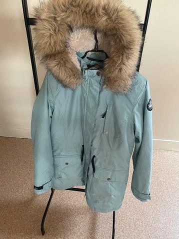 Raintex Jas Maat 176 beschikbaar voor biedingen