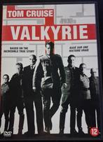 Valkyrie, Vanaf 12 jaar, Ophalen, Gebruikt, Waargebeurd drama
