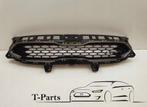 Kia Ceed GT grille NIEUW gril rooster bumper voorbumper, Ophalen of Verzenden, Nieuw, Kia, Bumper