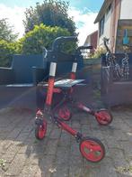 Rollator, Ophalen of Verzenden