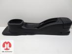 MIDDENCONSOLE NISSAN MICRA, Auto-onderdelen, Gebruikt, -, -, Ophalen of Verzenden