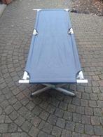 Veldbed, Ophalen, Zo goed als nieuw, Overige