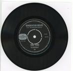 Single van Tina Young uit 1965 -, Ophalen of Verzenden, Gebruikt, Pop