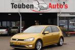 Volkswagen Golf 1.4 TSI Highline Business R Camera, Climate, Auto's, Volkswagen, 125 pk, Gebruikt, Elektrische ramen, 1191 kg