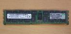 DDR3 ECC 16 GB Memory Modules, Computers en Software, 16 GB, Desktop, Ophalen of Verzenden, DDR3