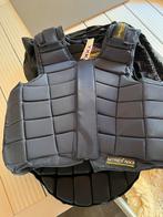 Sir Lancelot body protector nieuw (met kaartjes) maat S, Dieren en Toebehoren, Ophalen of Verzenden, Nieuw