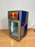 Red Bull mini koelkast, Witgoed en Apparatuur, Koelkasten en IJskasten, Zonder vriesvak, Ophalen of Verzenden, Minder dan 45 cm