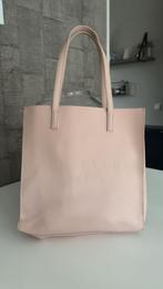Ted baker tas, Ophalen of Verzenden, Zo goed als nieuw, Zwart, Handtas