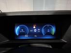 Toyota PROACE Electric Worker Navigator Extra Range L1 75 kW, Gebruikt, 75 kWh, Toyota, Zilver of Grijs