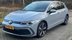 Volkswagen Golf 8 | GTE | 245pk | 2021 | 68000km, 4 cilinders, Plug-in hybride, 1395 cc, 1524 kg