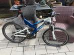 Giant Mountainbike - Gebruikt, Ophalen, Gebruikt, 49 tot 53 cm, Giant