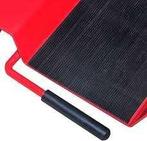 Motorfiets motorstandaard mover verplaatsen GRATIS BEZORGD!, Verzenden, Nieuw, Overige typen