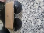 Ray ban aviator, Sieraden, Tassen en Uiterlijk, Zonnebrillen en Brillen | Heren, Ophalen of Verzenden, Zo goed als nieuw
