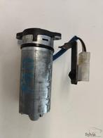 Stoel verstelmotor aandrijfmotor Rechter voorzijde BMW 3 ser, Auto-onderdelen, Elektronica en Kabels, Gebruikt, -, -, Ophalen of Verzenden