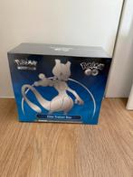 Pokemon go elite trainer box sealed, Hobby en Vrije tijd, Verzamelkaartspellen | Pokémon, Ophalen of Verzenden, Nieuw