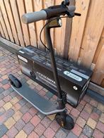 Segway Ninebot  E2 Elektrische Step - nog geen half jaar oud, Fietsen en Brommers, Steps, Ophalen, Zo goed als nieuw, Elektrische step (E-scooter)
