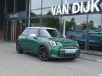 MINI Mini Electric PanoDak Head-Up Harman-Kardon Apple CarPl, 12 maanden, Gebruikt, 4 stoelen, 93 kWh