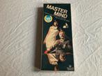 Mastermind, Een of twee spelers, Ophalen of Verzenden, Gebruikt, Vic-toy