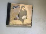 Laura Pausini,Laura., Verzenden, 1980 tot 2000, Zo goed als nieuw