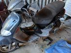 Piaggio, Fietsen en Brommers, Scooters | Piaggio, Ophalen of Verzenden, Gebruikt, Overige modellen