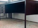 BUREAU, INDUSTRIEEL. Met 3 LADES. NU OPHALEN VOOR € 250!, Ophalen, Gebruikt, Bureau