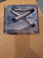 Mike Oldfield - Tubular Bells Super audio CD, Ophalen of Verzenden, Gebruikt