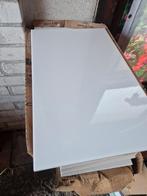 Villeroy boch 25x40, Doe-het-zelf en Verbouw, Tegels, Ophalen, Nieuw, Minder dan 20 cm, Minder dan 20 cm