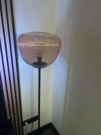 Staande lamp, Ophalen, Zo goed als nieuw, 150 tot 200 cm
