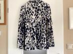 Studio Anneloes jasje, Studio Anneloes, Maat 42/44 (L), Ophalen of Verzenden, Zo goed als nieuw