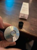 Kis 7N Middenblond Haarverf, Ophalen of Verzenden, Nieuw