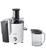 Sapcentrifuge, Ophalen, Gebruikt, Elektrisch, Sapcentrifuge