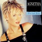 agnetha faltskog, Cd's en Dvd's, Vinyl | Pop, Ophalen of Verzenden, Zo goed als nieuw, Overige formaten