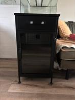 Industrieel ladekastje 77,5x42x32 cm, Huis en Inrichting, Kasten | Ladekasten, Ophalen, 50 tot 100 cm, Zo goed als nieuw, Minder dan 100 cm