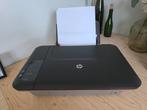 HP Deskjet 2050A All-in-One Printer/Scanner, Computers en Software, Printers, Kopieren, Gebruikt, Inkjetprinter, All-in-one
