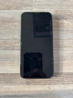 Iphone 13 goede staat, Ophalen of Verzenden, Zo goed als nieuw, 128 GB, IPhone 13