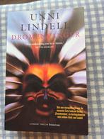 Dromenvanger - Unni Lindell, Ophalen of Verzenden, Zo goed als nieuw, Unni Lindell, Nederland