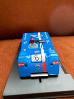 Niki Lauda Chevron B19 1971 - Zeldzaam!, Ophalen, Zo goed als nieuw, Auto, Overige merken