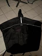 Regenkleding poncho, Ophalen of Verzenden, Zo goed als nieuw, Regenjas