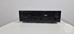 Denon PMA-520A Versterker | Stereo | Phono MM + MC, Denon, Refurbished, Ophalen of Verzenden, 60 tot 120 watt