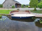Boot, Watersport en Boten, Ophalen, Gebruikt, Tot 10 pk, 3 tot 6 meter