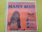 Vivi - Mamy blue ( Nederlandse versie ), Ophalen, Gebruikt, Overige formaten, Levenslied of Smartlap