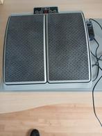 Voetmassageaparaat., Sport en Fitness, Massageproducten, Ophalen, Zo goed als nieuw, Apparaat