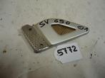 SV650 1998 - 2002 Suzuki D1-24146