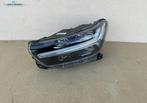 Volvo XC40 Led Koplamp links, Ophalen, Gebruikt, Volvo