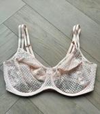 Prima Donna Twist 80F Glass Beach ZGAN! (LEES BESCHRIJVING), Ophalen of Verzenden, BH, Roze